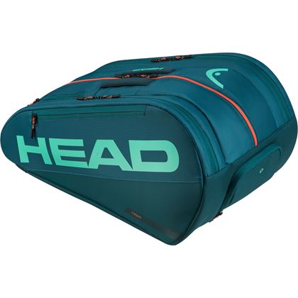 Head Tour Padel Bag L GEOR, Padelväska