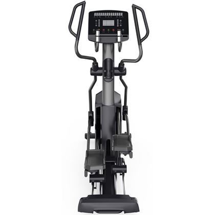 Master Fitness XC400, Crosstrainer