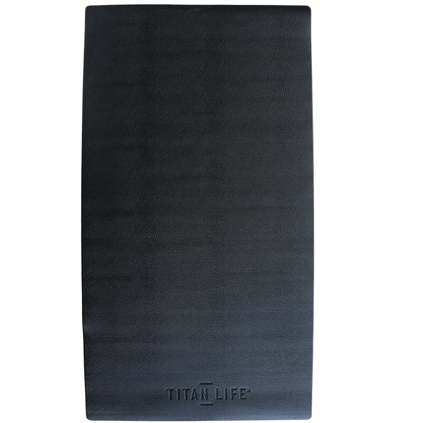 Titan LIFE Multifunctional Mat, Underlagsmatta