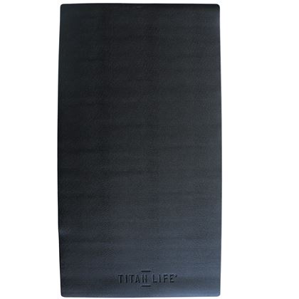 Titan LIFE Multifunctional Mat, Underlagsmatta