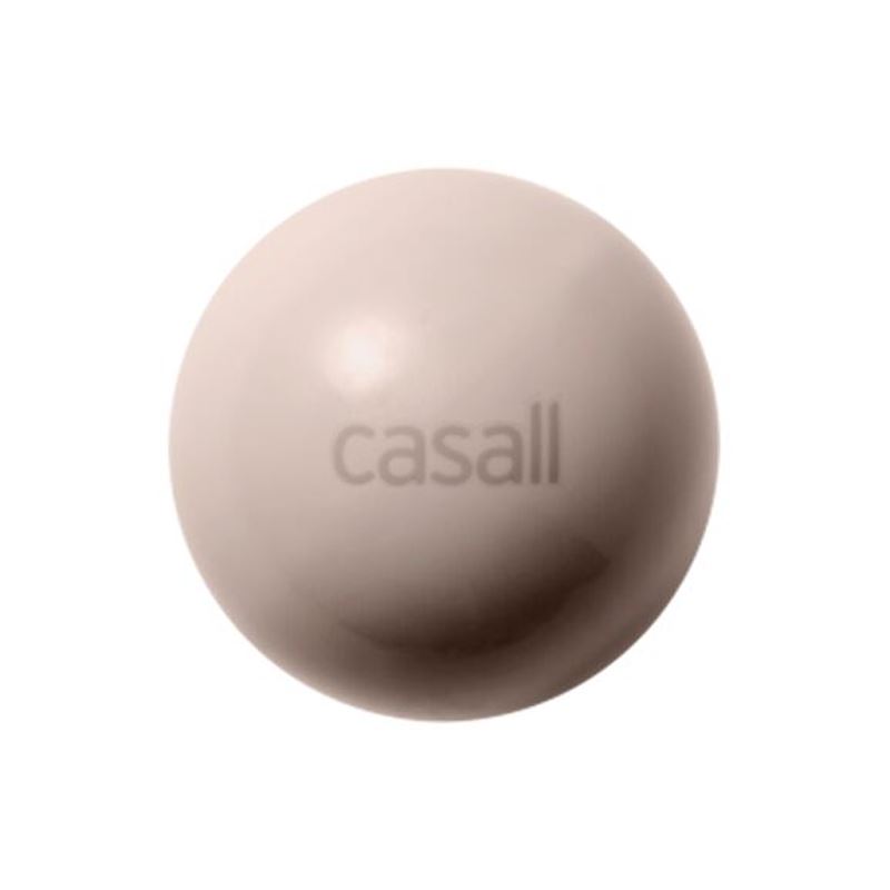 Casall Exercise Ball 18 cm 1 kg