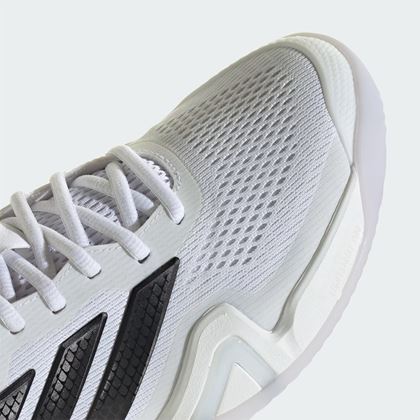 Adidas Barricade 14 Allcourt, Tennis- og padelsko herre