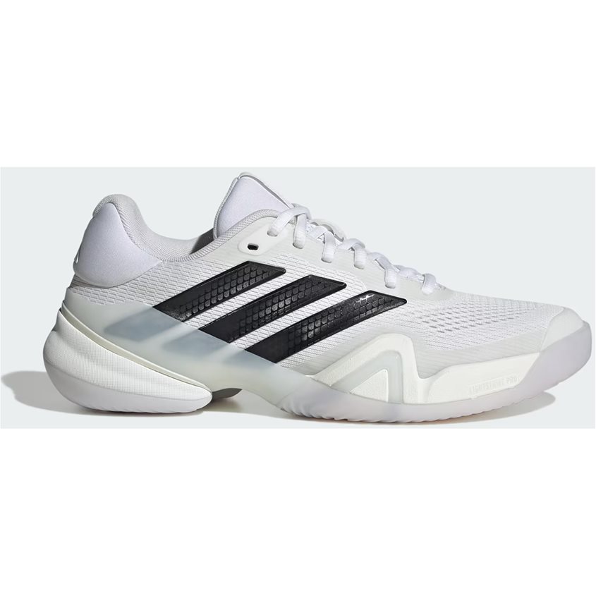 Adidas Barricade 14 Allcourt, Tennis- og padelsko herre
