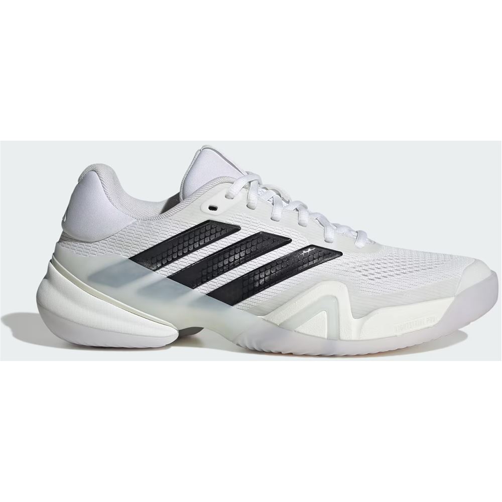 Adidas Barricade 14 M, Tennisskor herr | Skor - Tennisskor - Tennisskor Herr | Padelspecialisterna