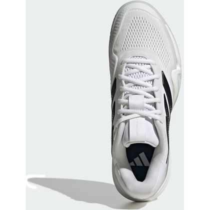 Adidas Barricade 14 Allcourt, Tennis- og padelsko herre