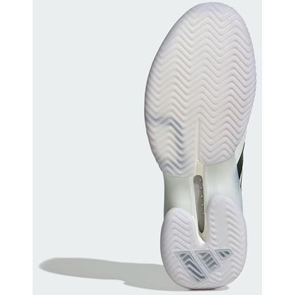 Adidas Barricade 14 Allcourt, Tennis- & Padelskor Herr