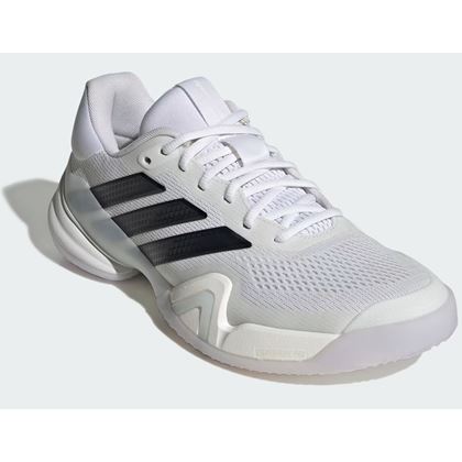 Adidas Barricade 14 Allcourt, Tennis- & Padelskor Herr