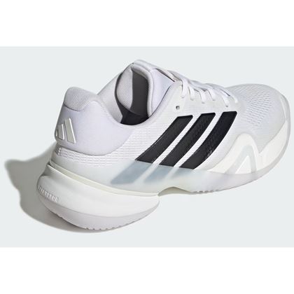Adidas Barricade 14 Allcourt, Tennis- & Padelskor Herr