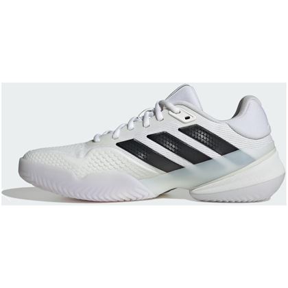 Adidas Barricade 14 Allcourt, Tennis- og padelsko herre