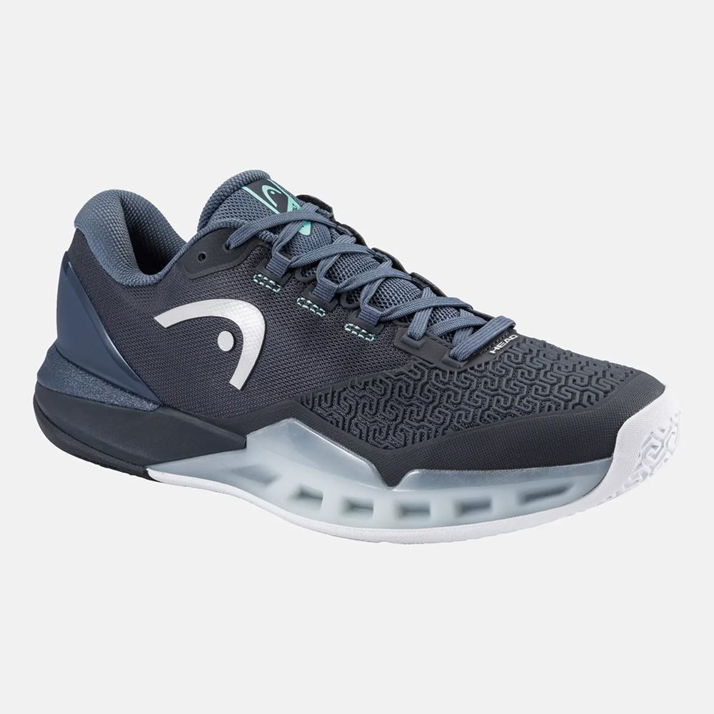 Head Revolt Pro 5.0 Men