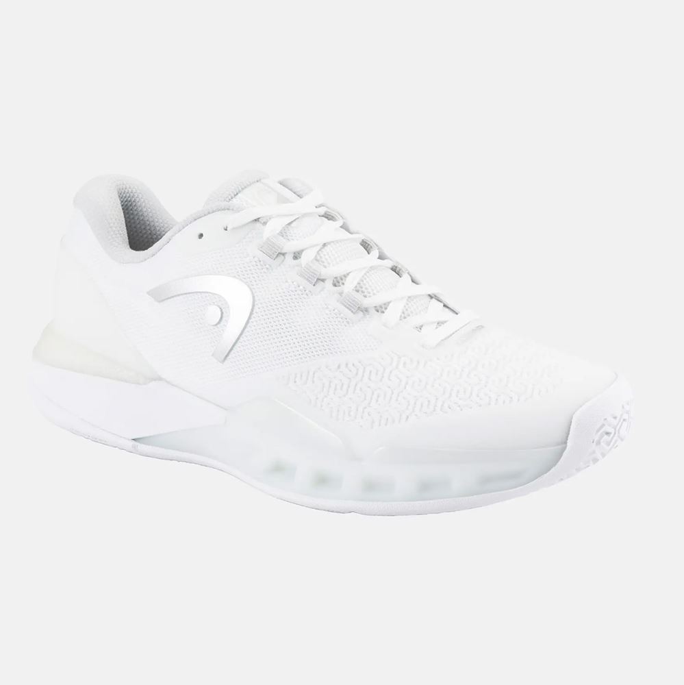 Head Revolt Pro 5.0 Women, Tennisskor Dam | Skor - Tennisskor - Tennisskor Dam | Padelspecialisterna