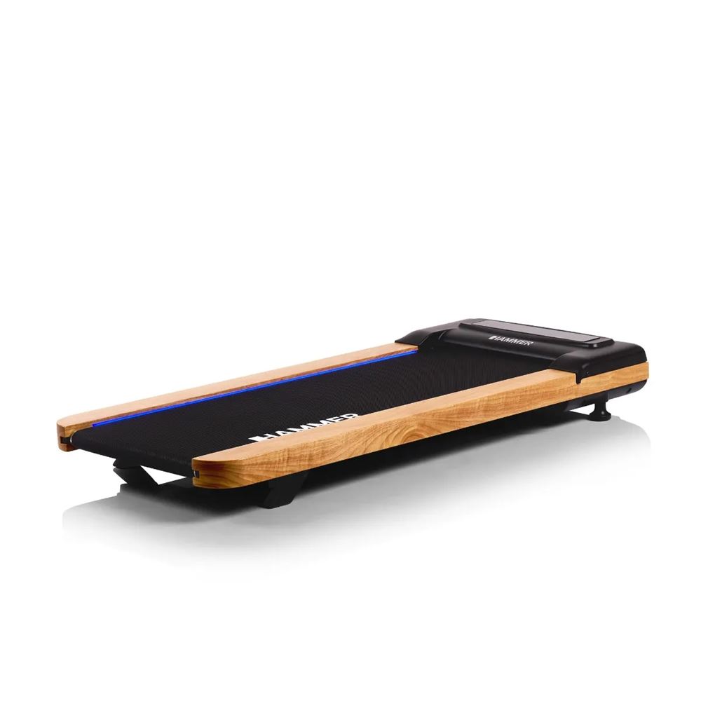 Hammer Sport Walk 2.0 NorsK, G&aring;band