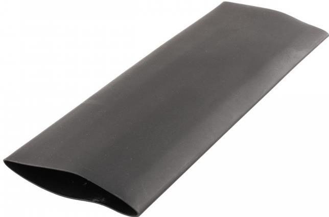 Nordic Fighter Krympslang till klätterrep rep 1,5", 20cm, Klätterrep