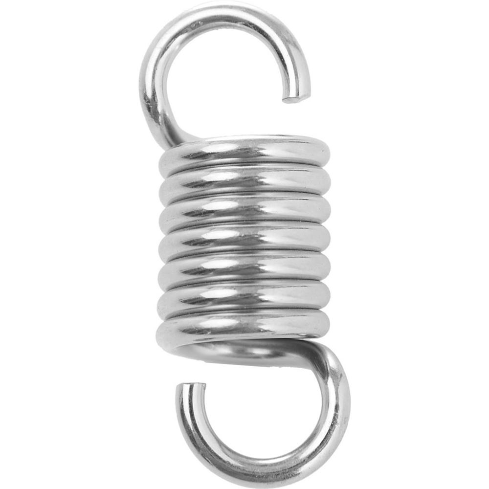 Nordic Fighter Fj&aelig;r til boksepose, Oppheng for kampsport