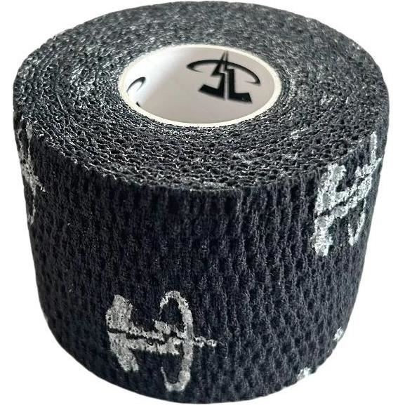 Thor Fitness Hook Grip Tape Type 2, Tejp | Offcourt - Återhämtning - Sår & skador - Tejp | Padelspecialisterna
