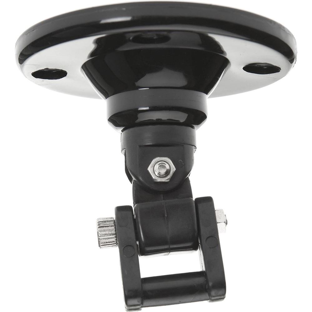 Nordic Fighter Plast swivel til p&aelig;reball, Oppheng for kampsport