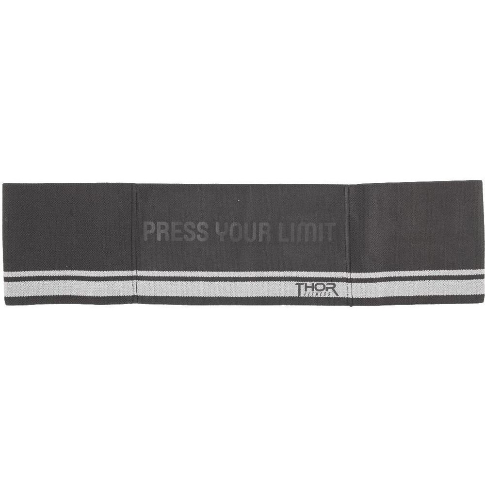 Thor Fitness Slingshot typ 2, Gummiband