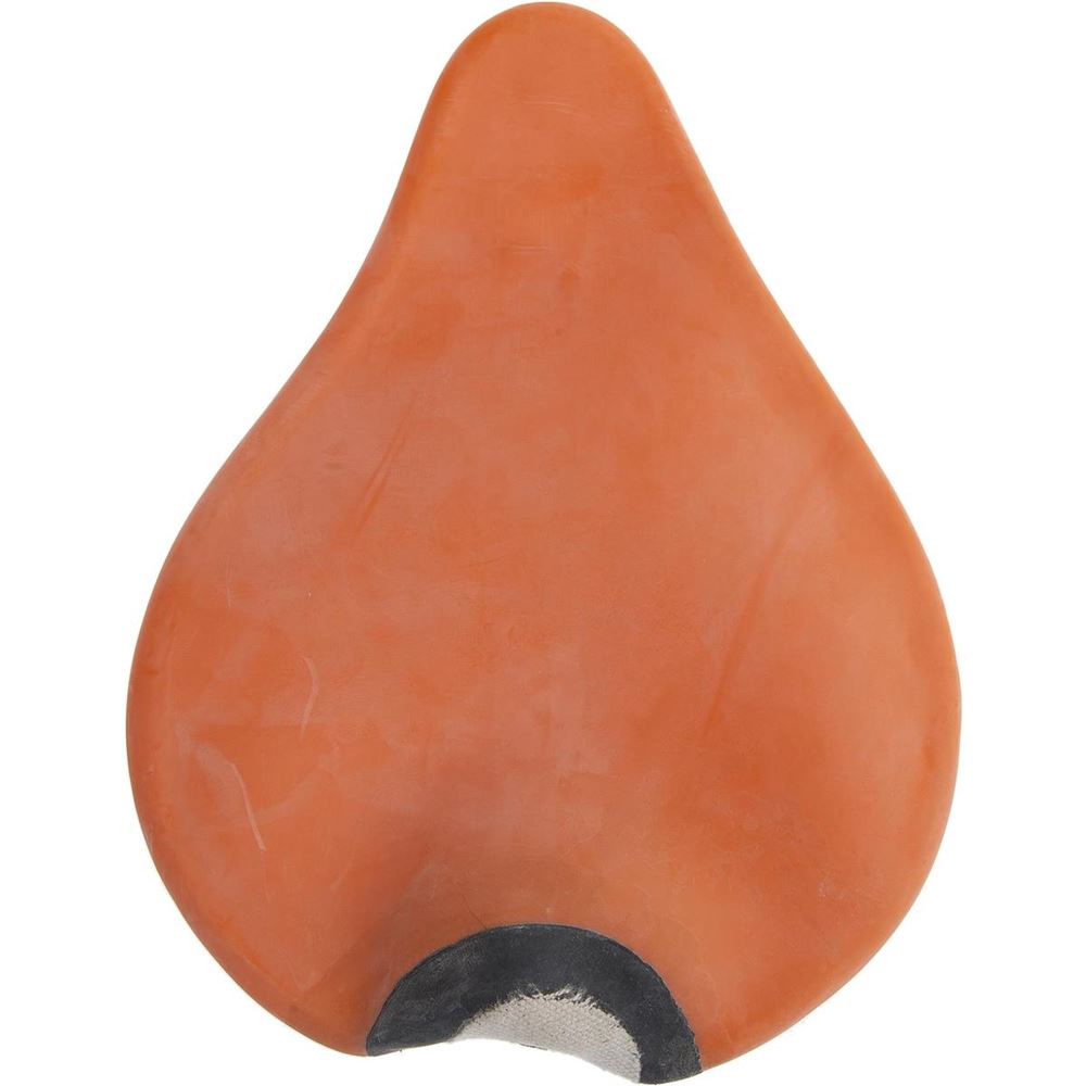 Nordic Fighter Innerboll Till P&auml;ronboll, Boxs&auml;ckar