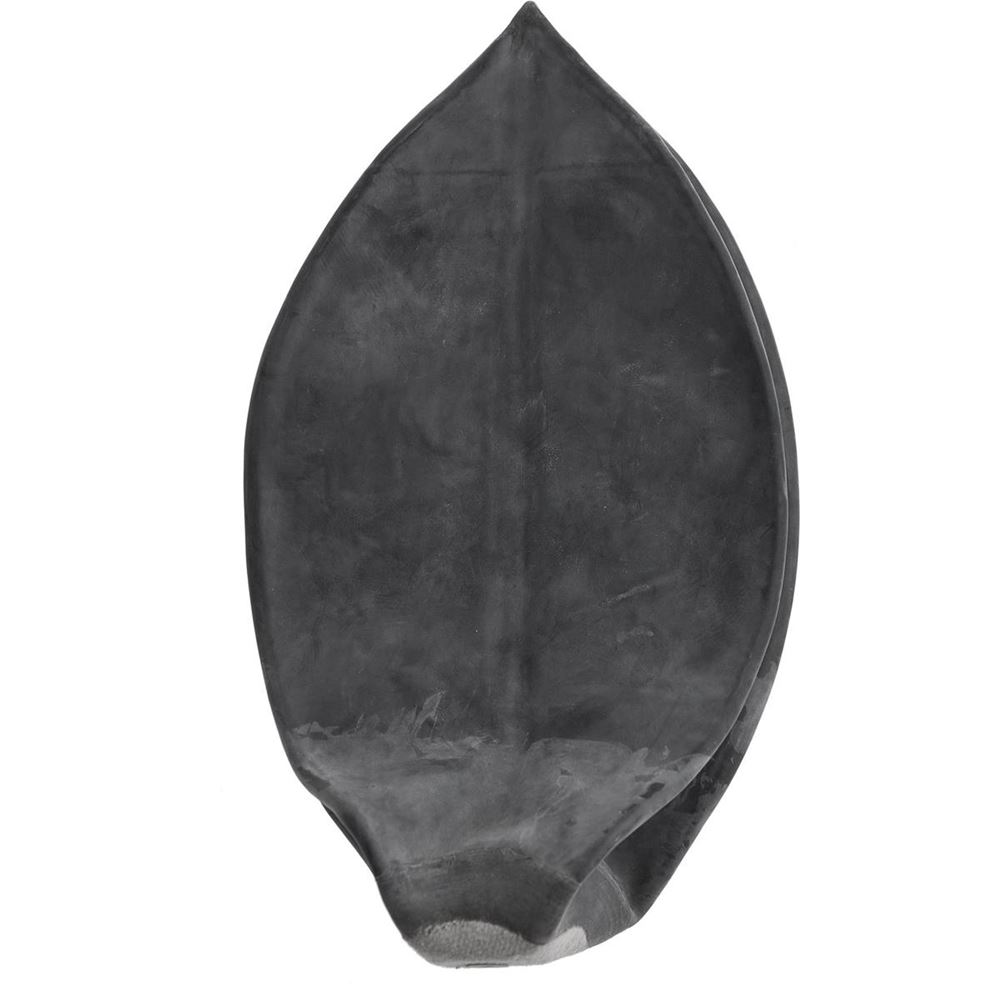 Nordic Fighter Innerball til speedball, Boksesekker