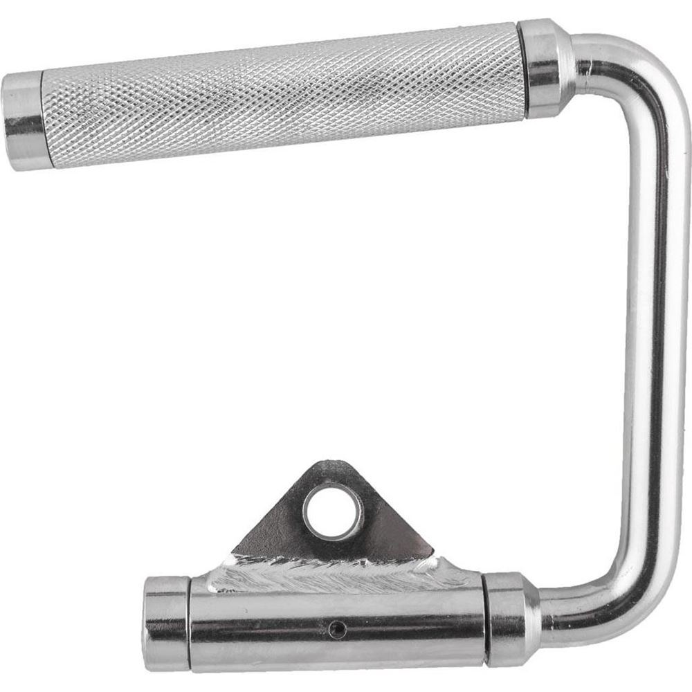 Nordic Fighter Open Solid Handle, Trekkhåndtak