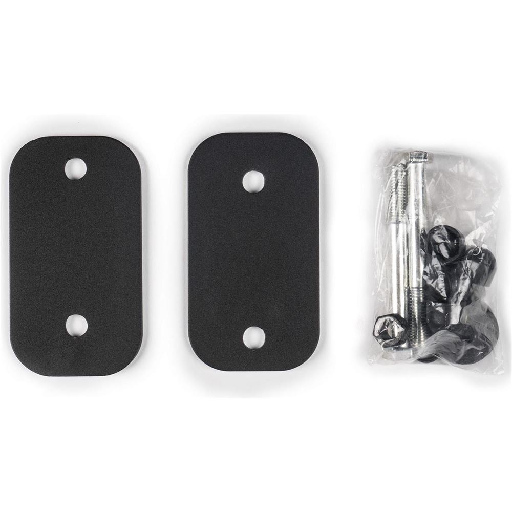 Thor Fitness Rigg Schackle (Stycke), Rig Nordic Fighter