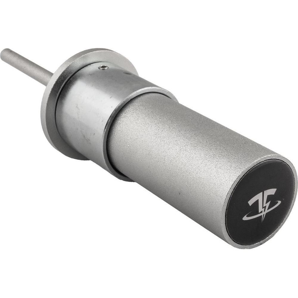 Thor Fitness StackPin Small, Multigym tillbeh&ouml;r