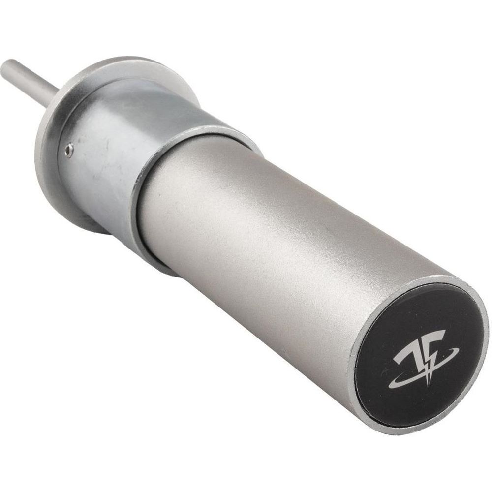 Thor Fitness StackPin Large, Multigym tillbeh&ouml;r