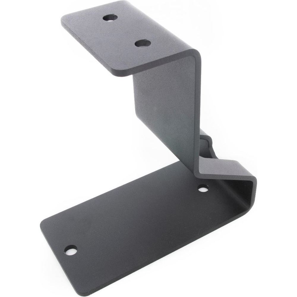 Thor Fitness Rigg 25cm Distans, Rig Nordic Fighter