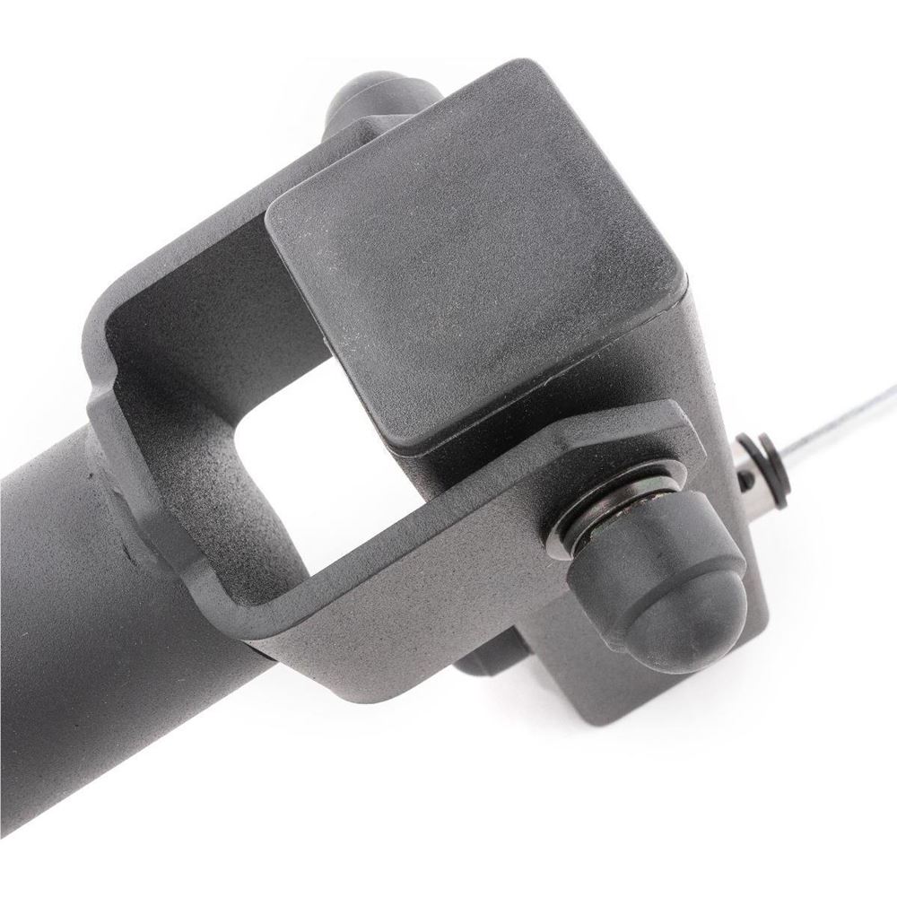 Thor Fitness Rigg Landmine, Rig Nordic Fighter