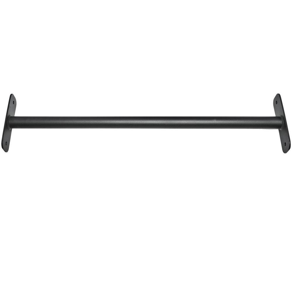 Thor Fitness Rigg Kort Singel Tjock St&aring;ng, Rig Nordic Fighter