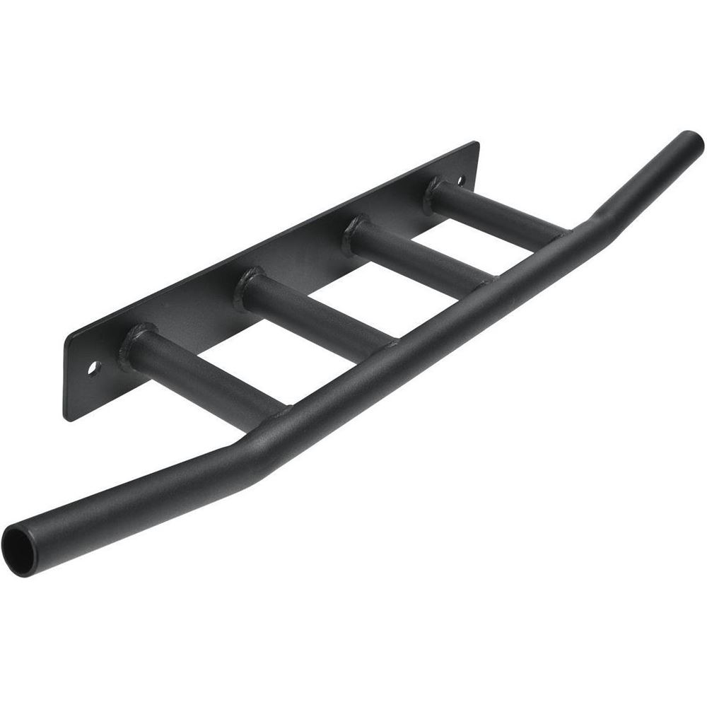 Thor Fitness Rigg Chins/Drag Handtag, Rig Nordic Fighter