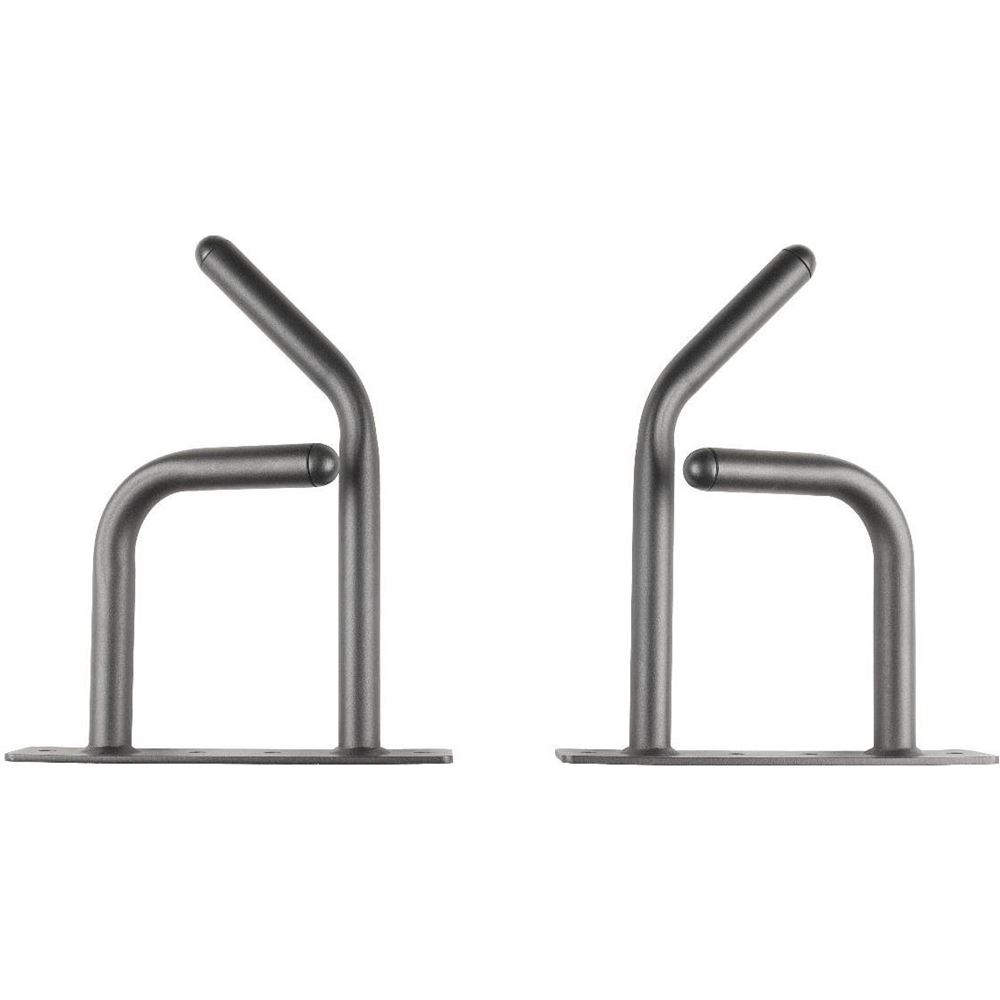 Thor Fitness Rigg Chins/Drag Handtag Typ 2, Rig Nordic Fighter