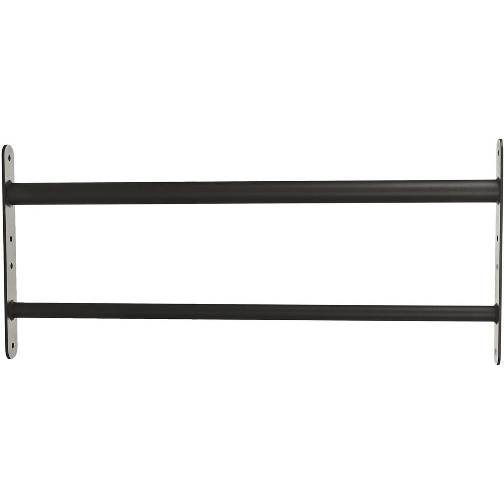 Thor Fitness Rigg Kort Sektionsdel, 1st 1,25 St&aring;ng Och 1st 2 St&aring;ng, Rig Nordic Fighter