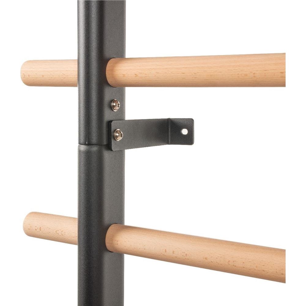 Nordic Fighter Ribbstol, Ribbstolar | Offcourt - Hemmaträning - Kroppsviktsträning - Ribbstolar | Padelspecialisterna