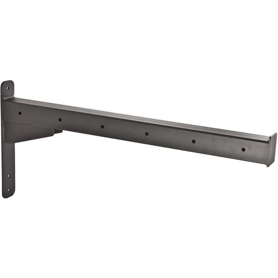 Nordic Fighter Galvanisert rigg Shrimp Thrawler, Rig Nordic Fighter
