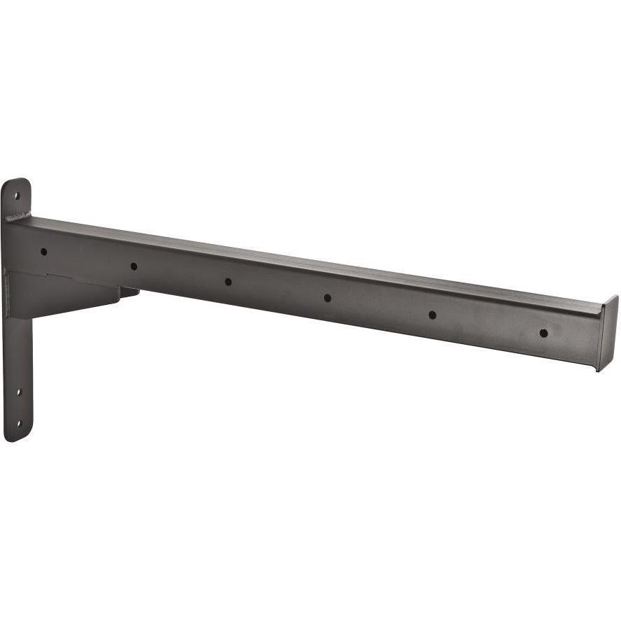 Thor Fitness Rigg Shrimp Thrawler, Rig Nordic Fighter