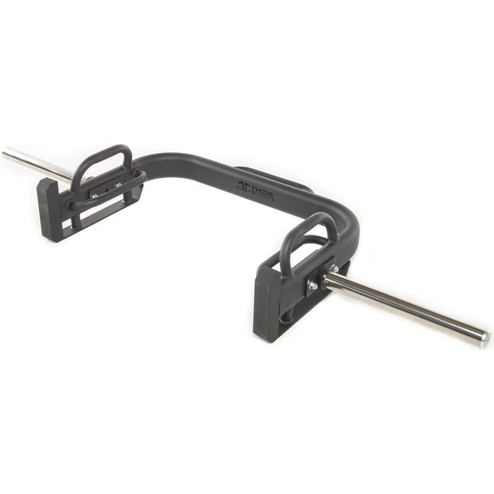 Thor Fitness Open Bar, Hex bar