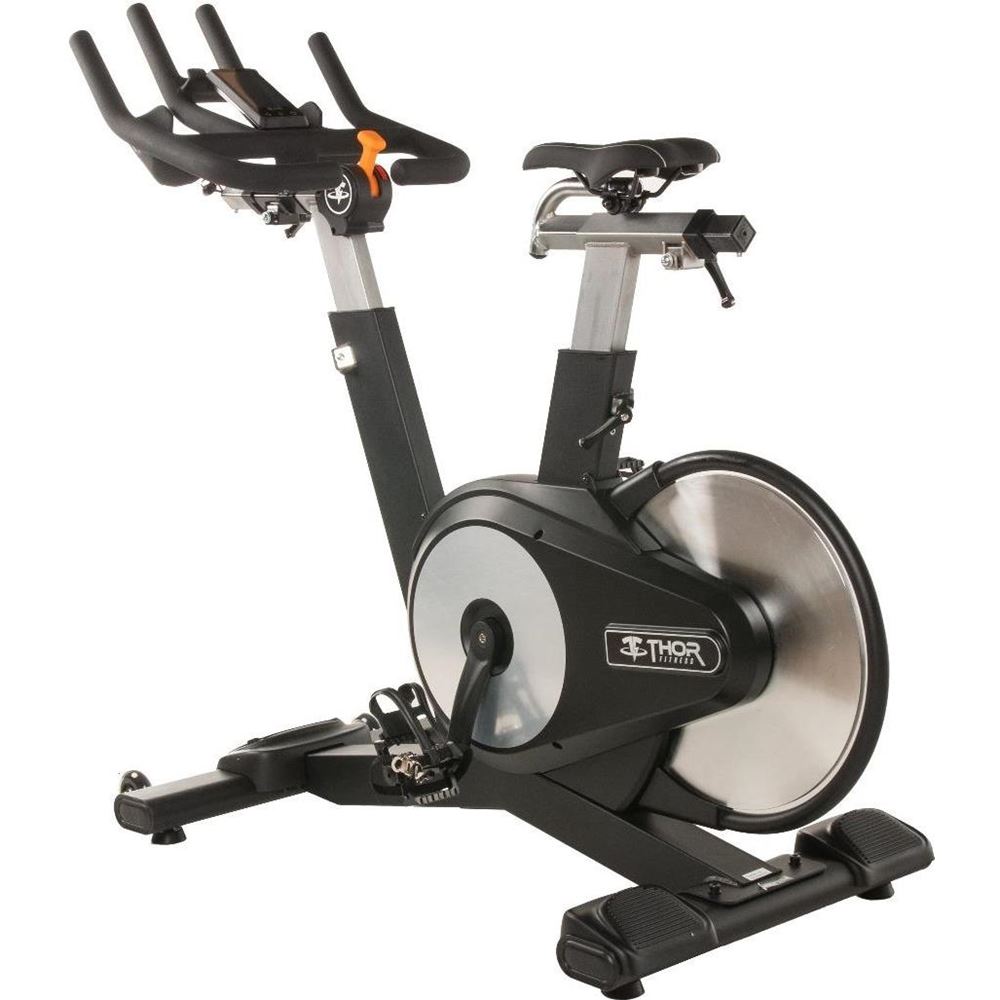 Thor Fitness Spinning bike, Spinningcykel