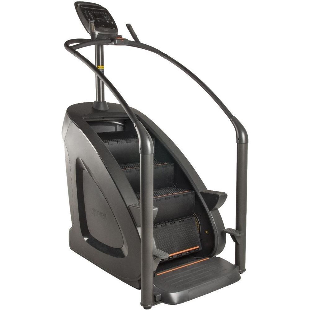 Thor Fitness Climber 1000, Trappmaskin