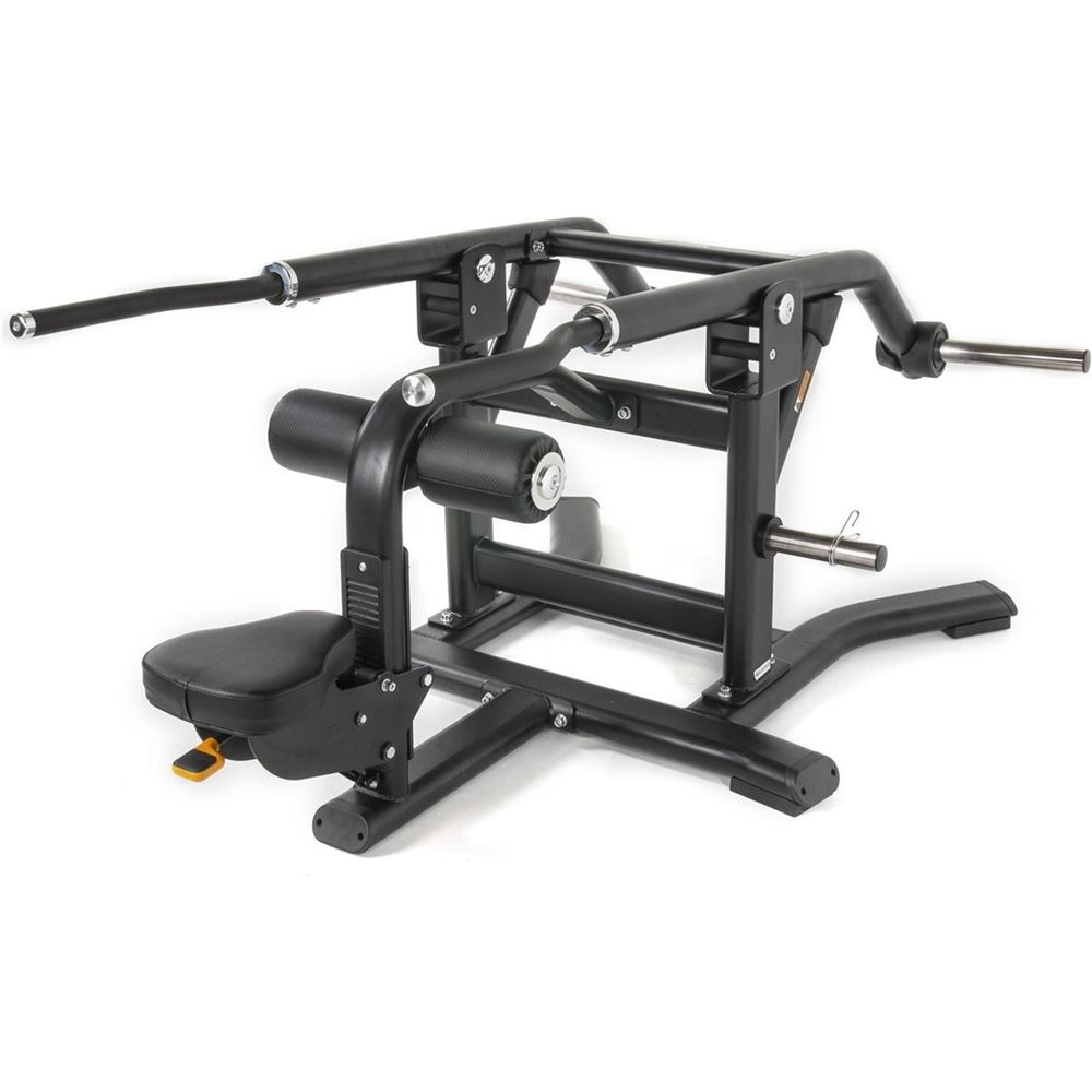 Thor Fitness Standard PL, Triceps Press, Styrkemaskiner - Armar