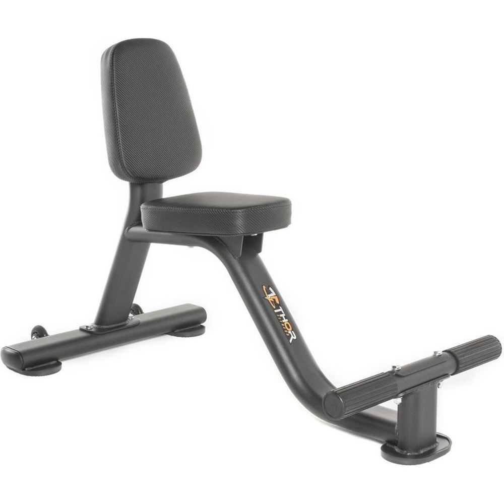 Thor Fitness Standard, Utility Bench, Tr&auml;ningsb&auml;nkar