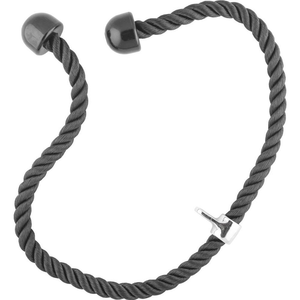 Nordic Fighter Tricep Rope 138cm, Trekkh&aring;ndtak