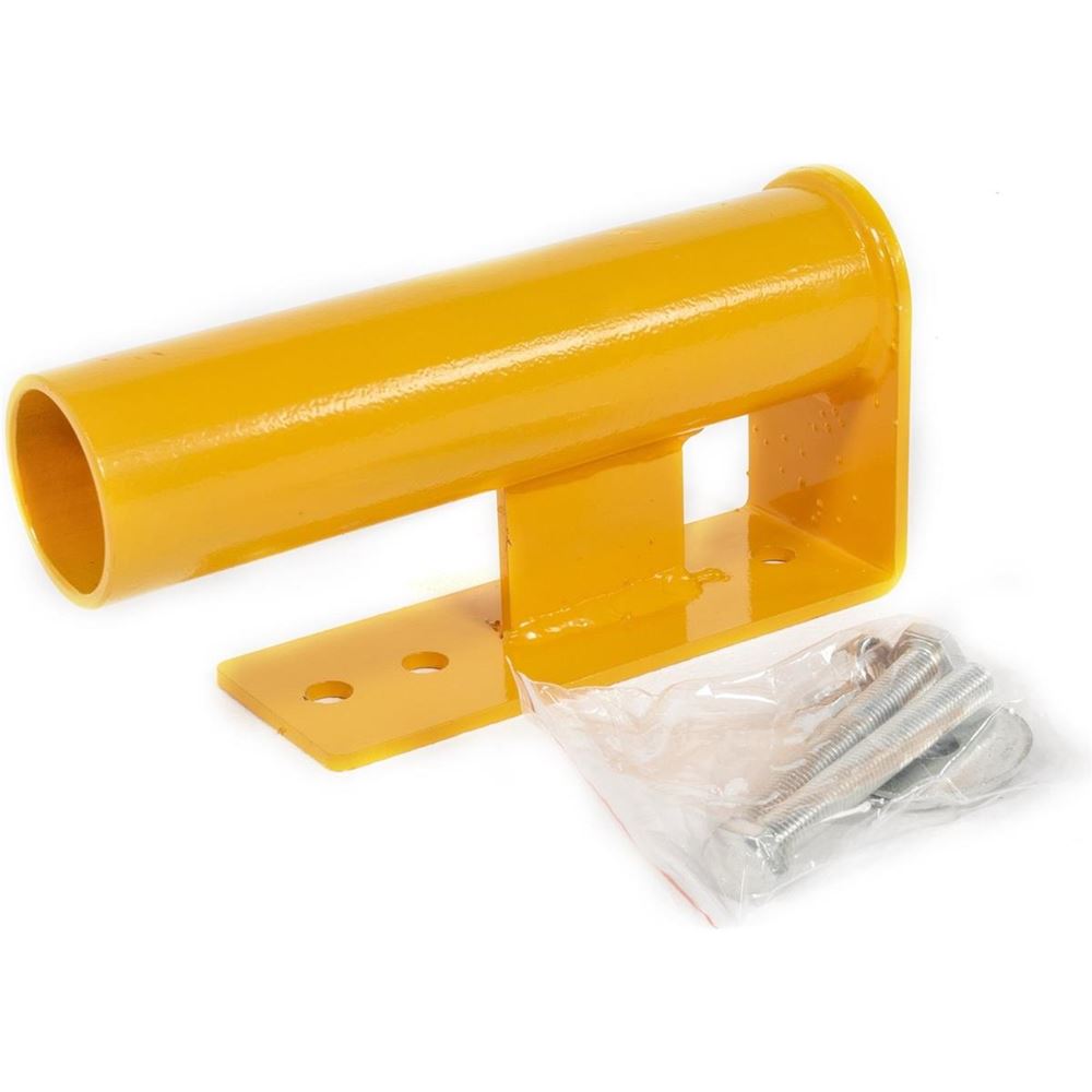 Nordic Fighter Upright Mounted Bar Storage - TF Rack Series, Tilbeh&oslash;r til rack & stativ