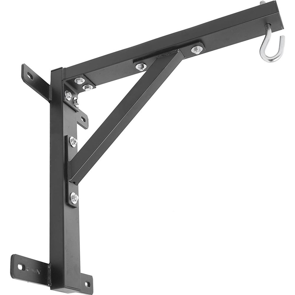 Nordic Fighter V&auml;ggf&auml;ste Till Boxningss&auml;ckar, Kampsport Upph&auml;ngning