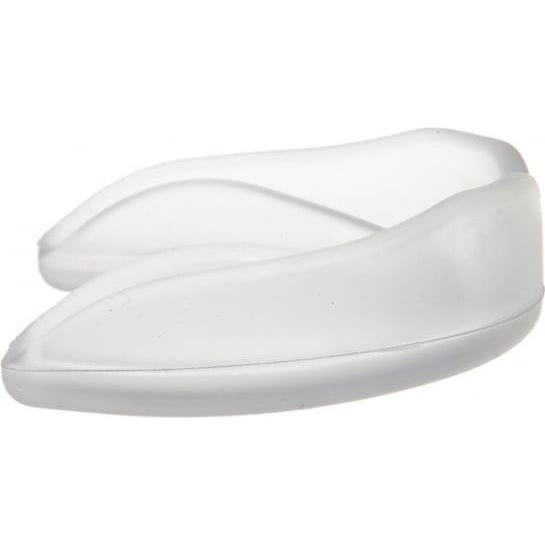 Nordic Fighter Tannbeskytter Standard, Tannbeskytter for kampsport