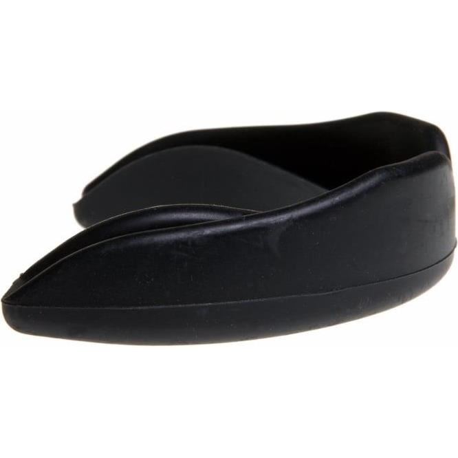 Nordic Fighter Tannbeskytter Standard, Tannbeskytter for kampsport