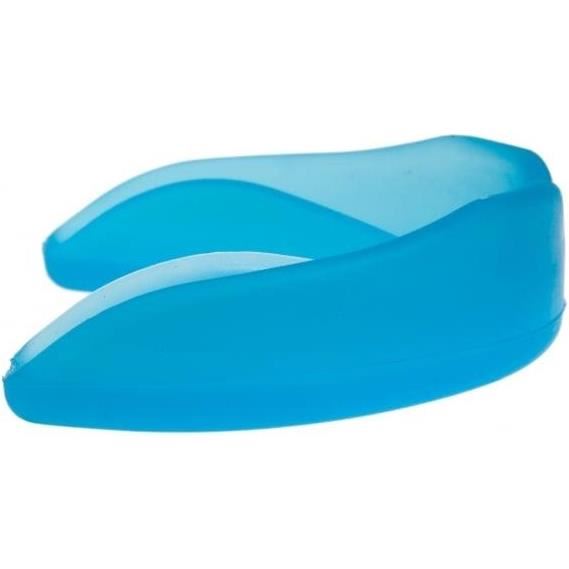 Nordic Fighter Tannbeskytter Standard, Tannbeskytter for kampsport