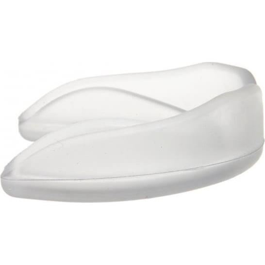 Nordic Fighter Tannbeskytter Standard, Tannbeskytter for kampsport