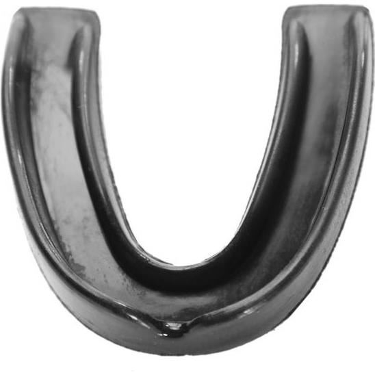 Nordic Fighter Tannbeskytter Standard, Tannbeskytter for kampsport