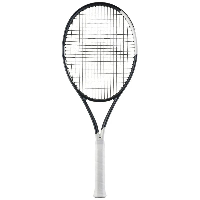 Head Speed PRO 2026, Tennisracket | Tennis - Tennisracket | Padelspecialisterna